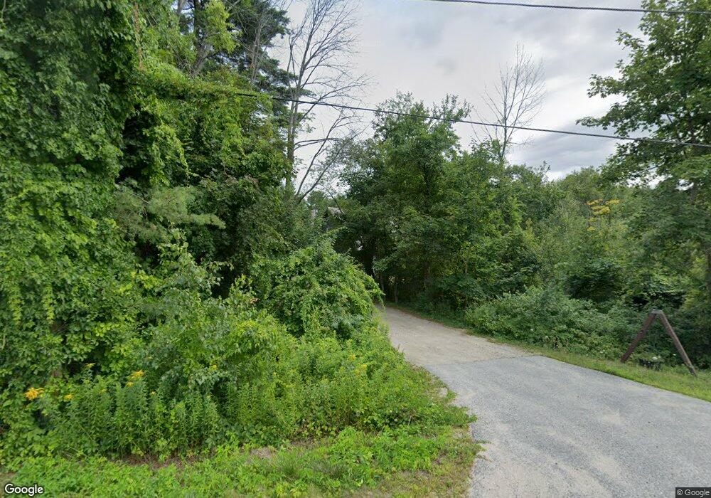 6 Lary Rd, Wolfeboro, NH 03894 - photo 1