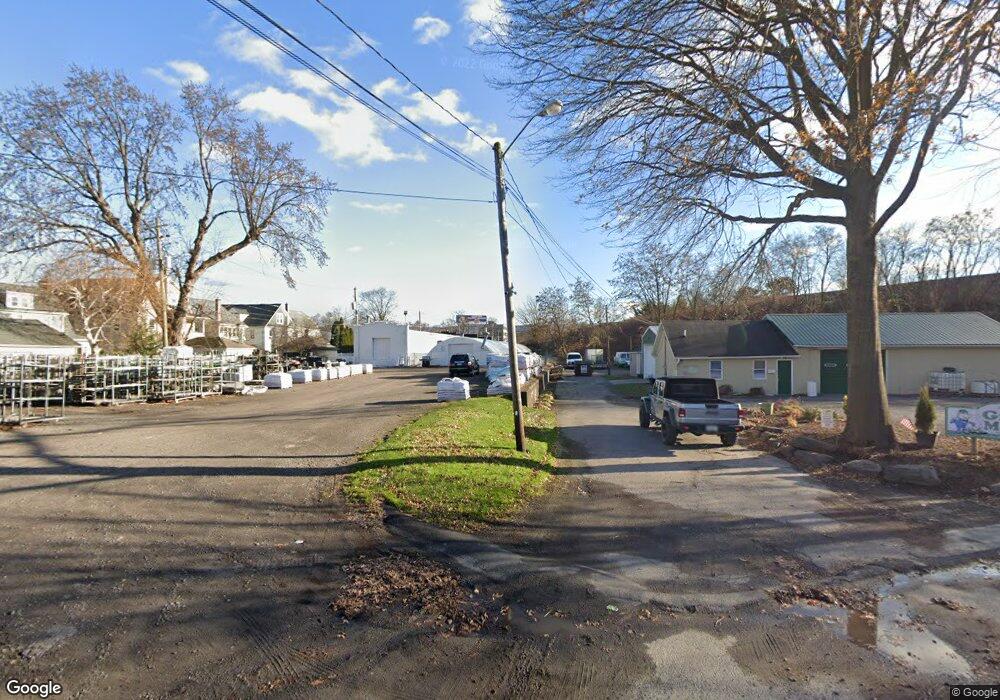 20 Harris St, Kingston, PA 18704 - photo 1