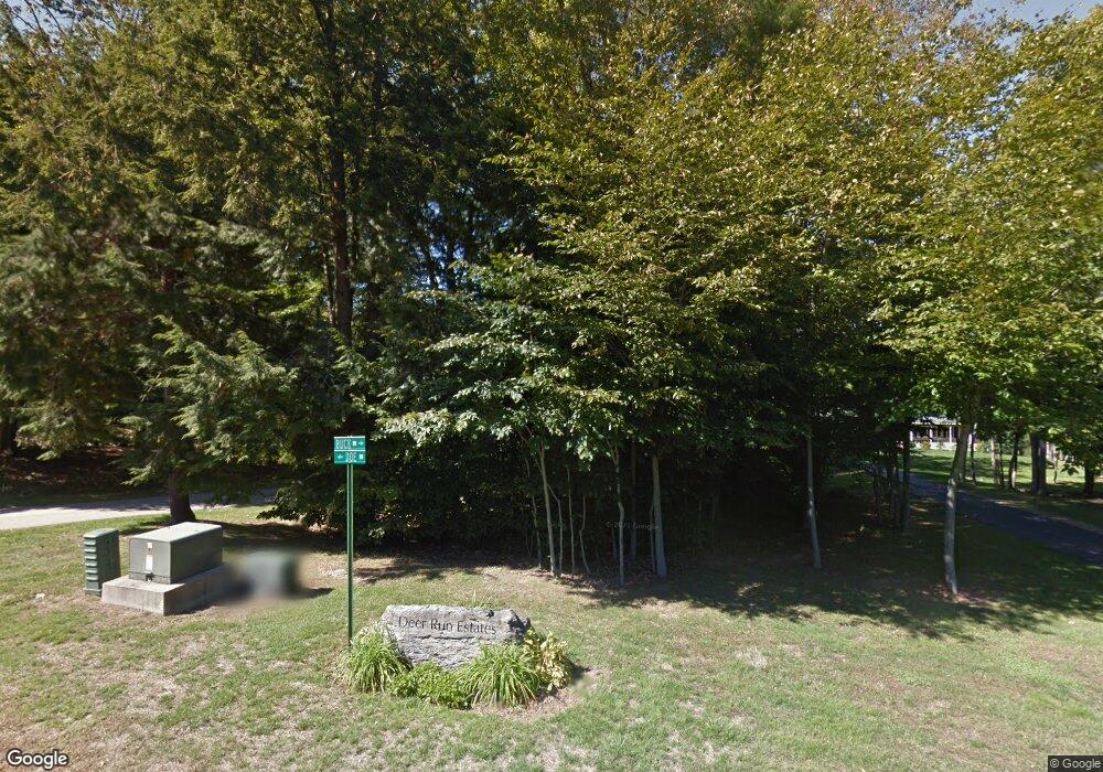 36 Buck Dr, Eliot, ME 03903 - photo 1