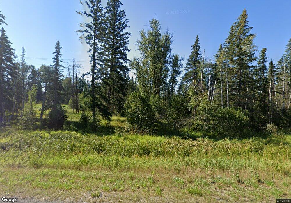 2100 Swan Hwy, Bigfork, MT 59911 - photo 1