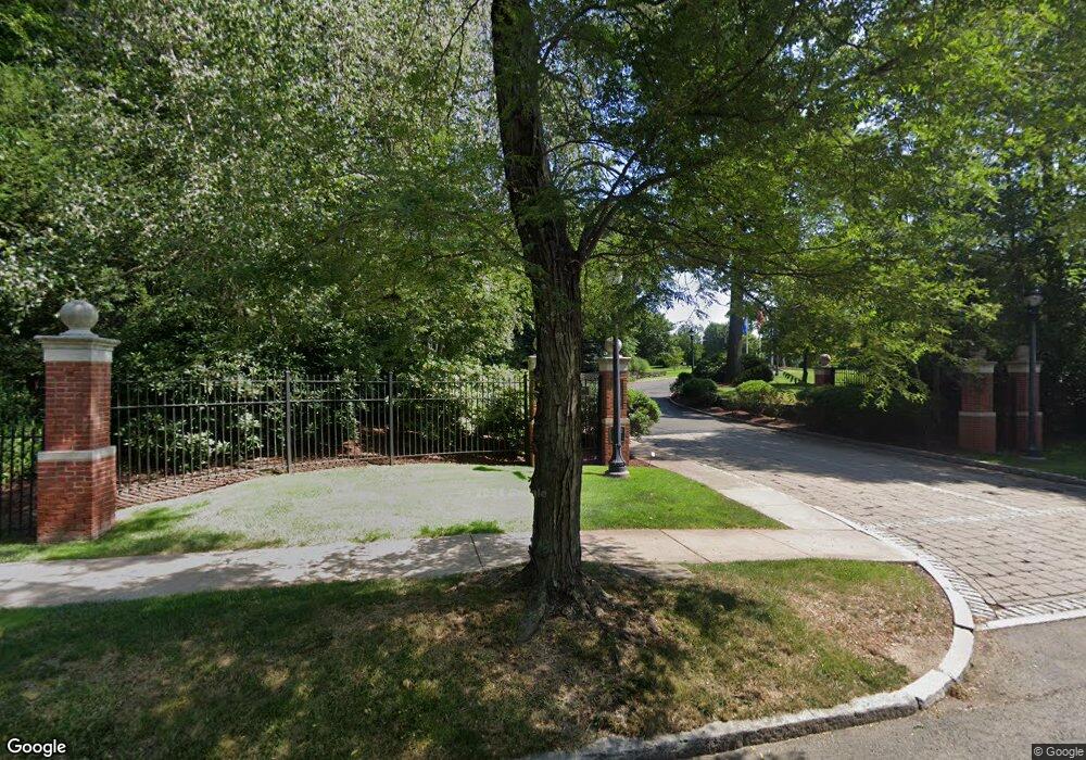 1280 Asylum Ave unit 4, Hartford, CT 06105 - photo 1