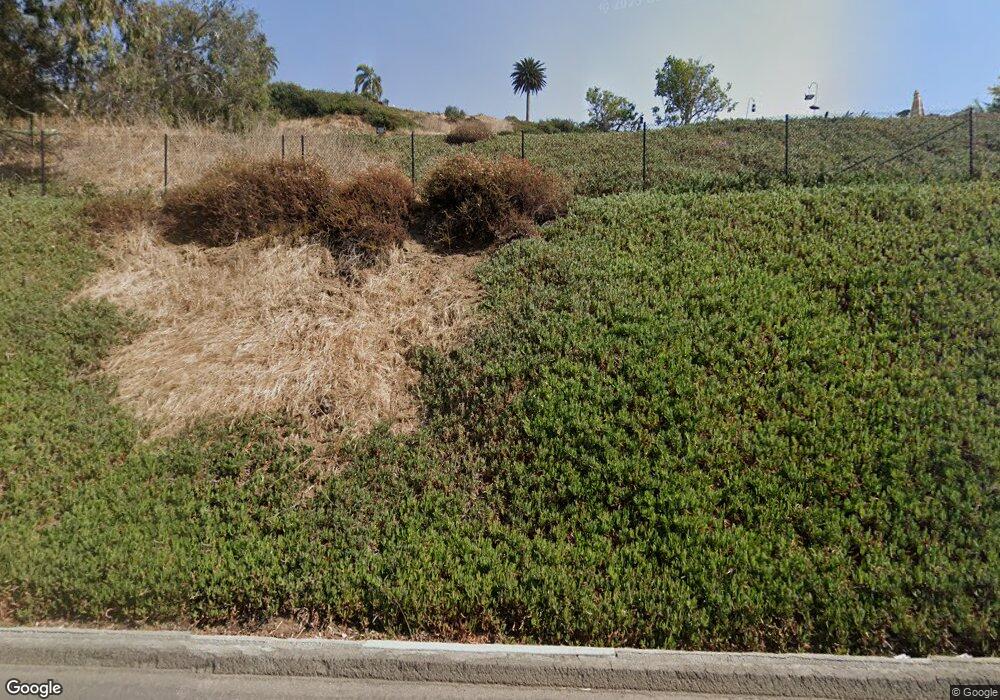 2240 Jefferson St, Carlsbad, CA 92008 - photo 1