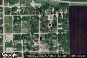 4601 Main St, Streator, IL 61364