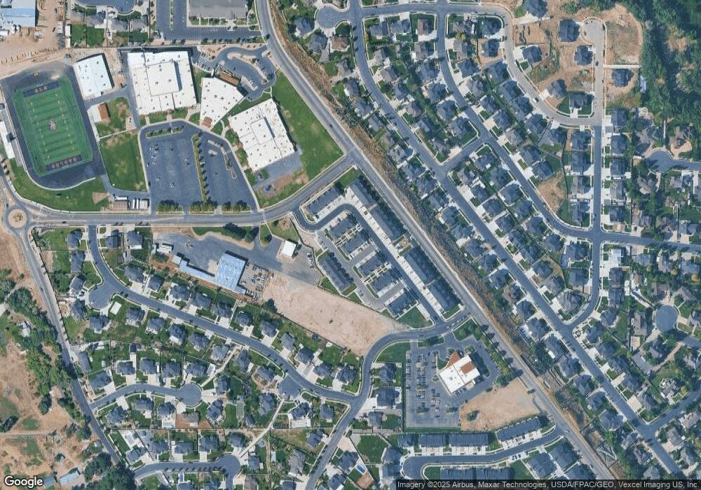 778 W 1150 S unit 42, Spanish Fork, UT 84660 - photo 1