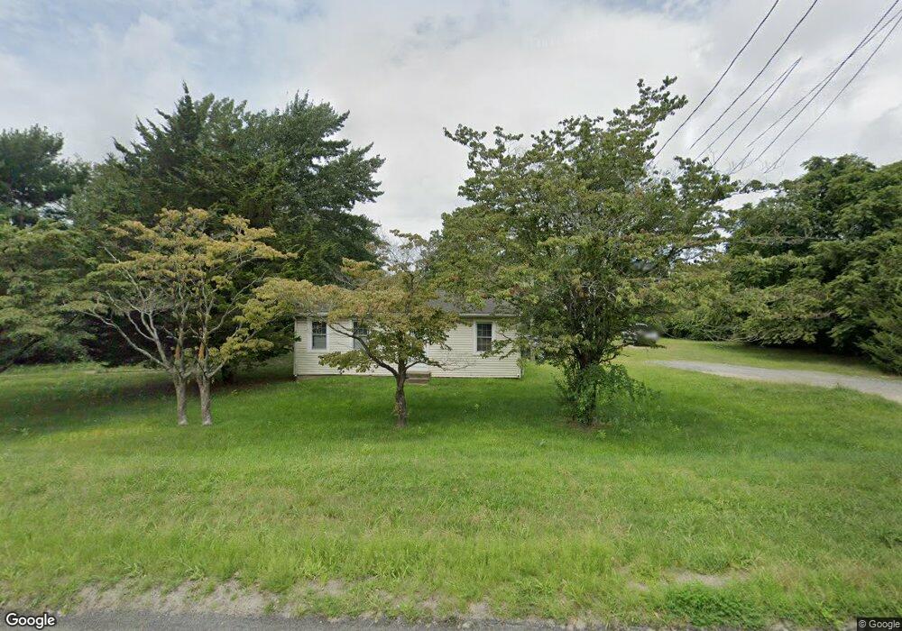 431 Main St, West Creek, NJ 08092 - photo 1