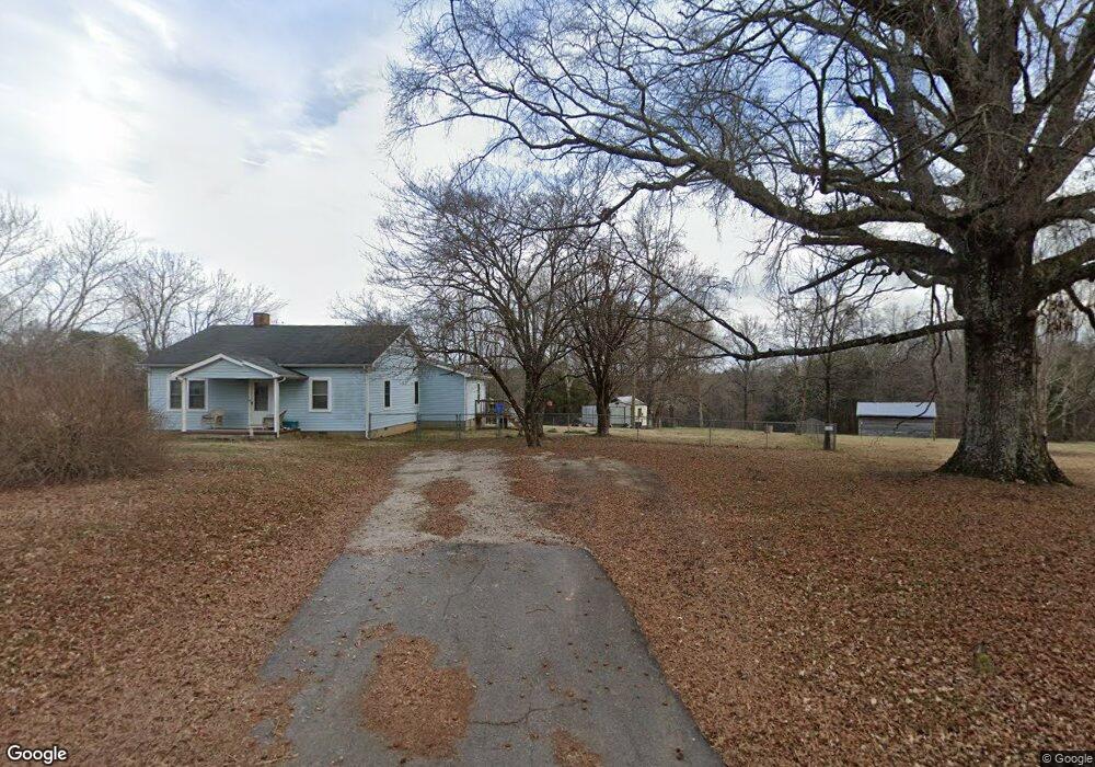 2111 Greenleaf Rd, Clover, SC 29710 - photo 1