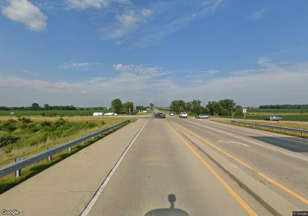 1887 E 400 S, Kokomo, IN 46902 - photo 1