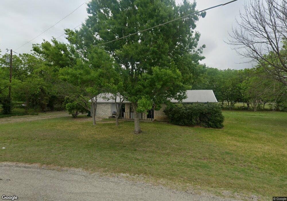 143 Park South Dr, Kyle, TX 78640 - photo 1
