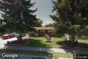 320 E 120 S, Smithfield, UT 84335