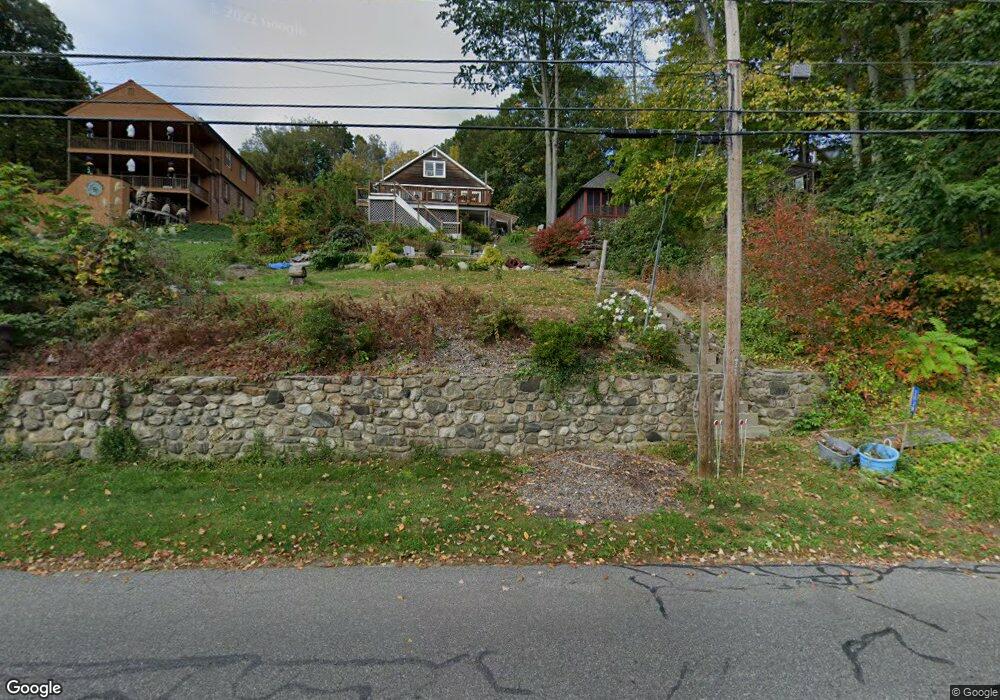 201 W Wakefield Blvd, Winsted, CT 06098 - photo 1