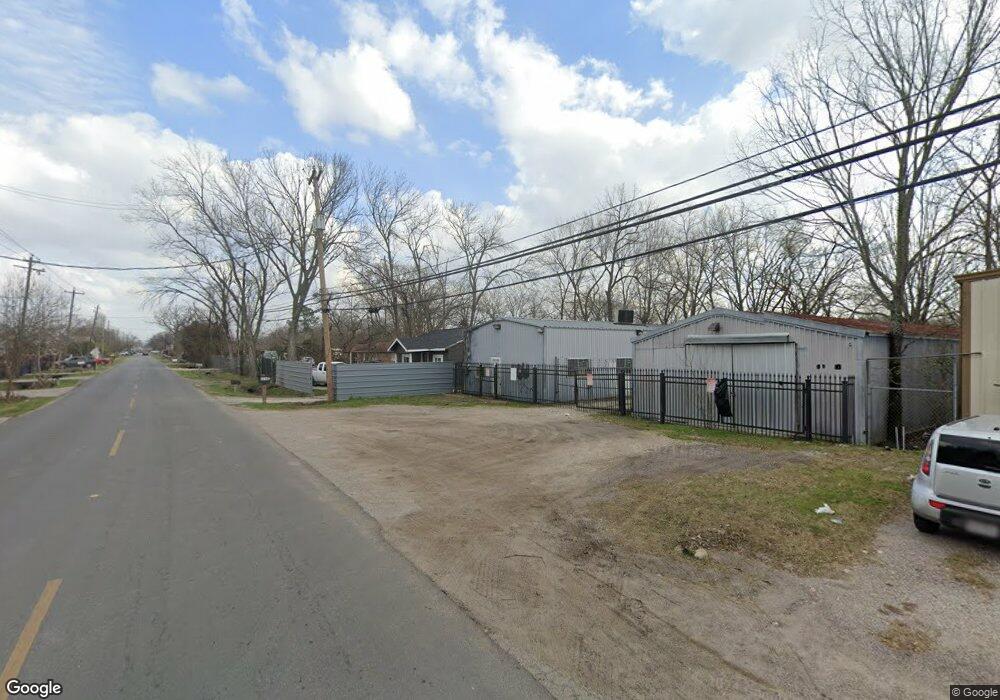 1712 Hartwick Rd, Houston, TX 77093 - photo 1