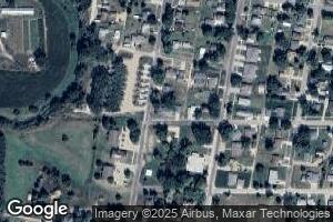 108 W Elm St, Bloomfield, NE 68718