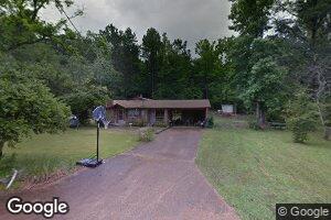 80 Fernbank Church Rd, Millport, AL 35576