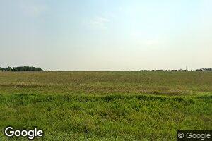 24661 386th Ave, Plankinton, SD 57368
