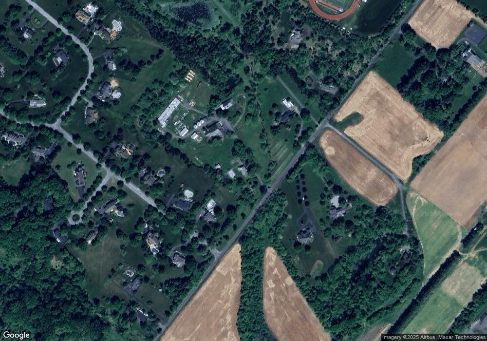 4998 Anderson Rd, Doylestown, PA 18902 - photo 1