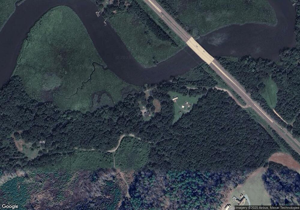 283 Ferry Rd, Essex, VA 22454 - photo 1