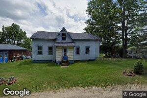 12497 Route 957, Sugar Grove, PA 16350