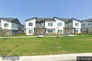 187 E 550 N, Providence, UT 84332