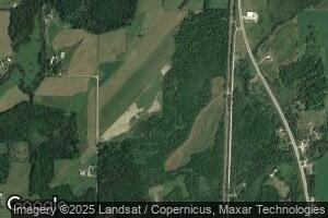 N9864 Us41, Daggett, MI 49821