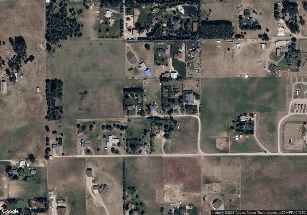 65 Waving Grass Way, Columbia Falls, MT 59912 - photo 1