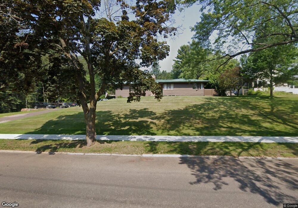 3221 E 4th St, Duluth, MN 55804 - photo 1