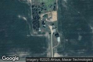 40468 273rd St, Parkston, SD 57366