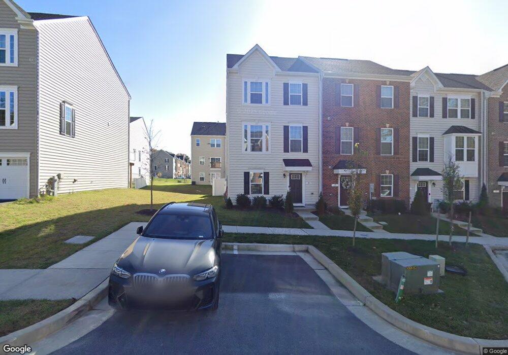 11 Laurel Gate Ct, Baltimore, MD 21227 - photo 1