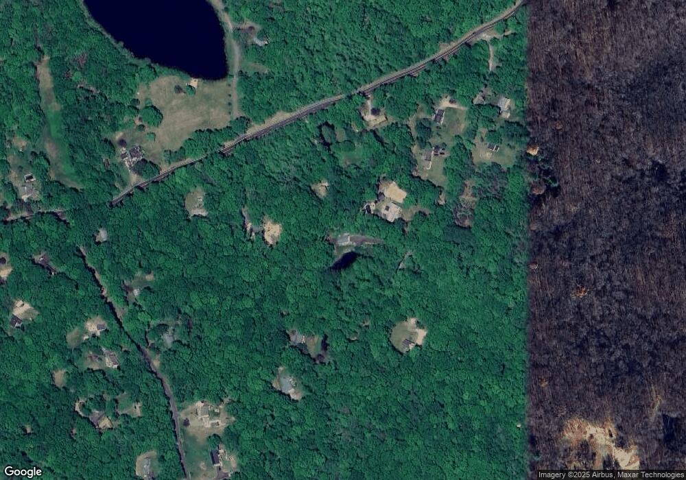 8 Sypher Rd, Chester, CT 06412 - photo 1