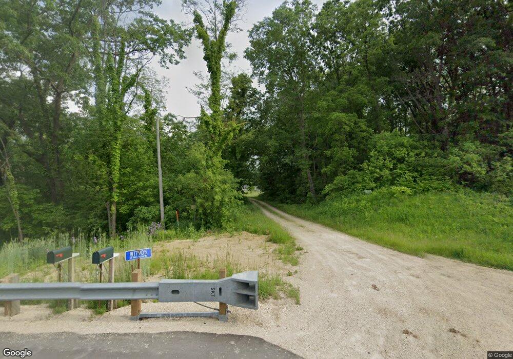 W17905 Us Highway 53 54 93, Galesville, WI 54630 - photo 1