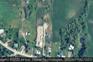 1296 Draper Ln, Swisher, IA 52338