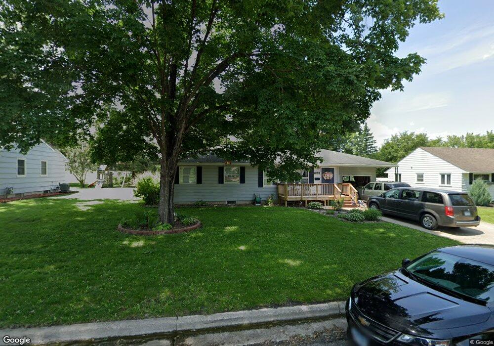 652 2nd Ave, Zumbrota, MN 55992 - photo 1