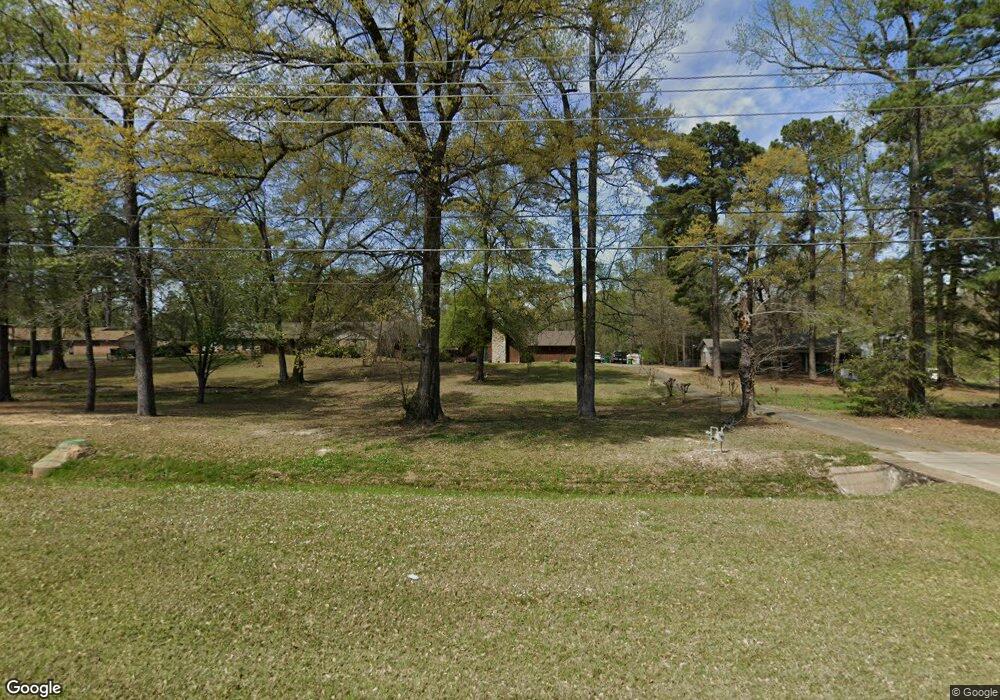 3111 Pleasant Grove Rd, Texarkana, TX 75503 - photo 1