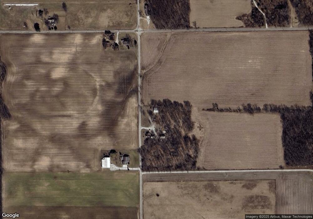 20170 Elm Rd, Tippecanoe, IN 46570 - photo 1