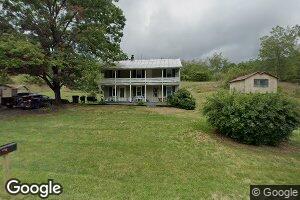 17514 W Virginia 259, Mathias, WV 26812