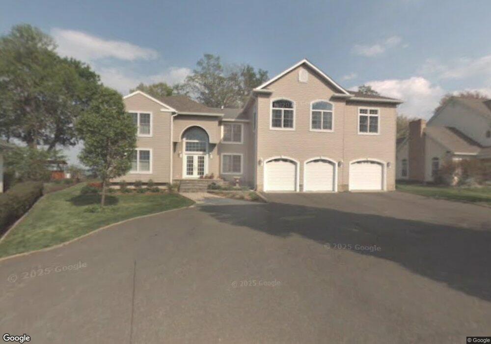 1504 Columbia Cove Ct, Shady Side, MD 20764 - photo 1