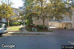 480 Great Beds Ct, Perth Amboy, NJ 08861