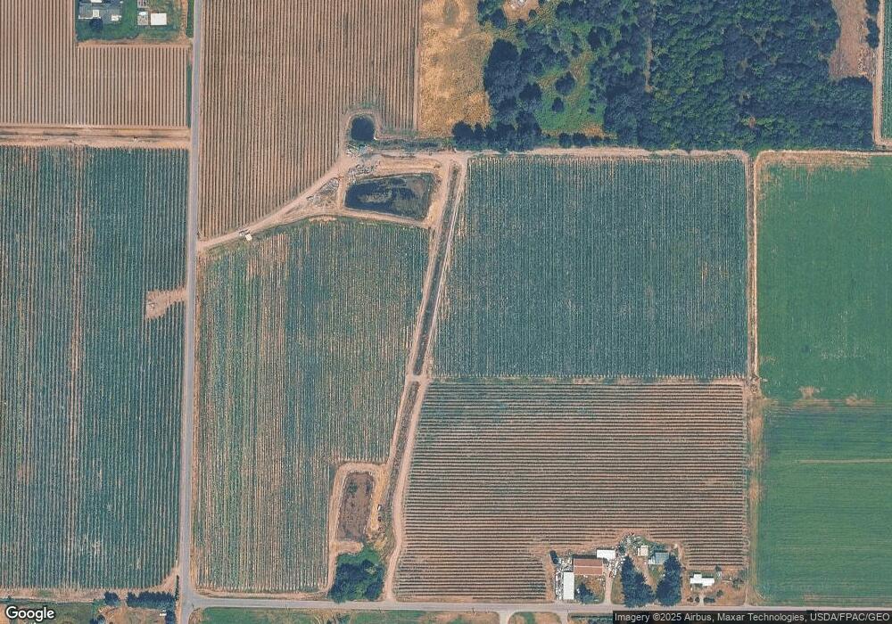 2006 Pangborn Rd, Lynden, WA 98264 - photo 1