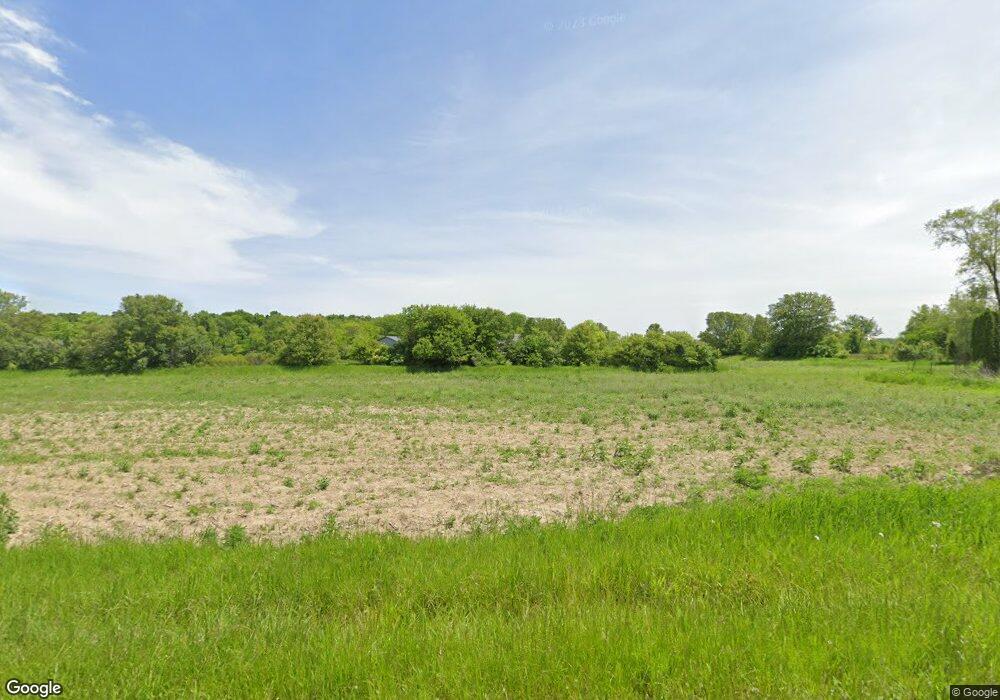 4127 N 450 W, Decatur, IN 46733 - photo 1