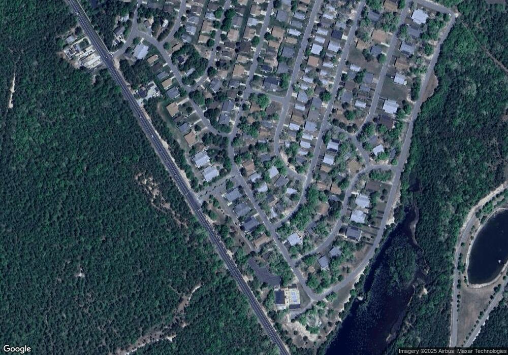 23 Sycamore Rd unit 6, Manahawkin, NJ 08050 - photo 1