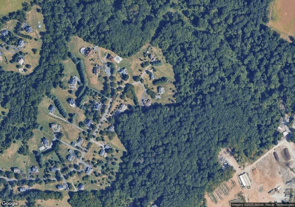 9991 Village Green Dr, Woodstock, MD 21163 - photo 1