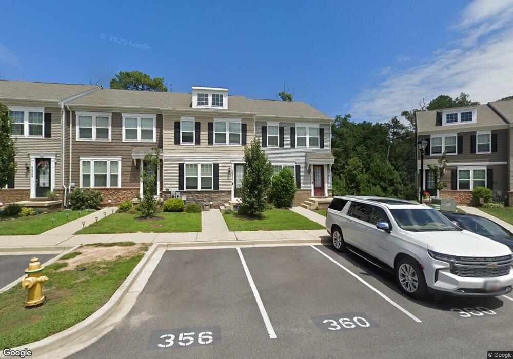 44360 Azalea Way, California, MD 20619 - photo 1