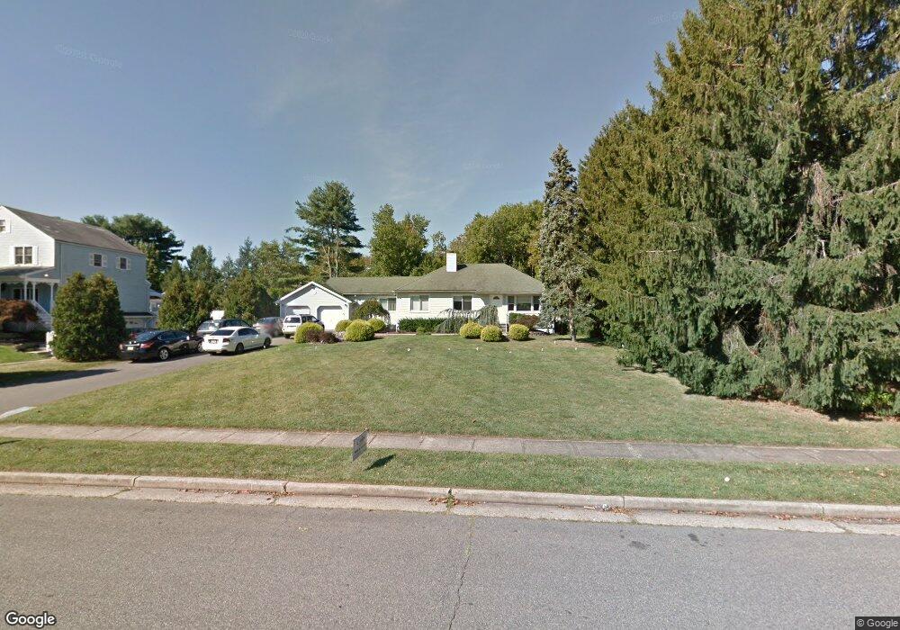 11 Prests Mill Rd, Old Bridge, NJ 08857 - photo 1