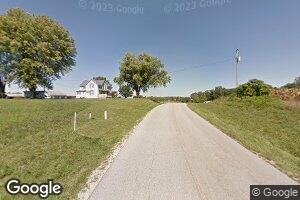 0 S 600 E Unit 950909, Ferdinand, IN 47532