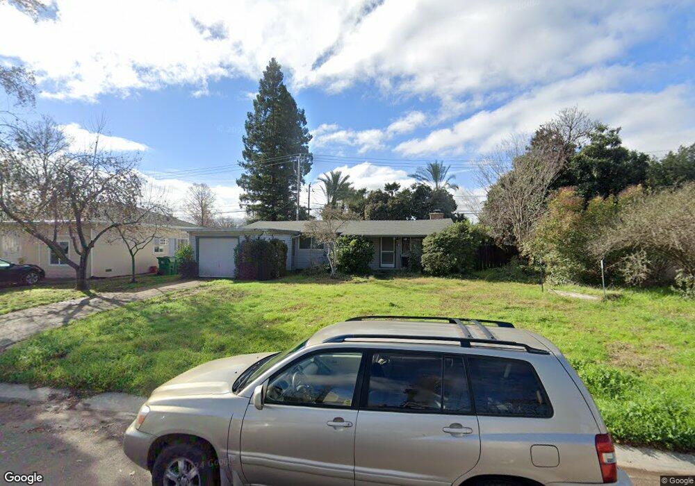 6 Terrace Dr, Chico, CA 95926 - photo 1