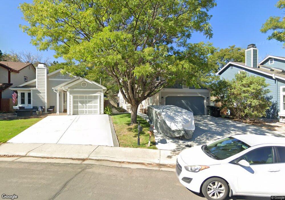 4167 E 134th Dr, Thornton, CO 80241 - photo 1