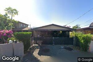 87-116 Kipalale Place, Waianae, HI 96792