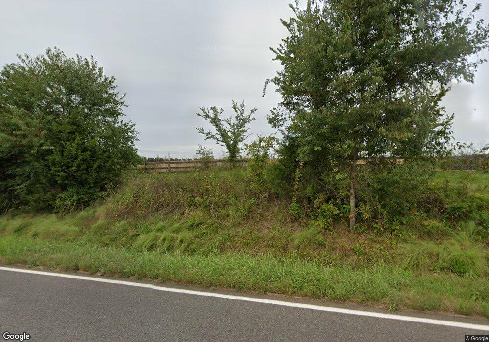 16531 Monrovia Rd, Orange, VA 22960 - photo 1