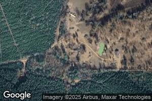 275 Lavelle Ln, Grayson, LA 71435