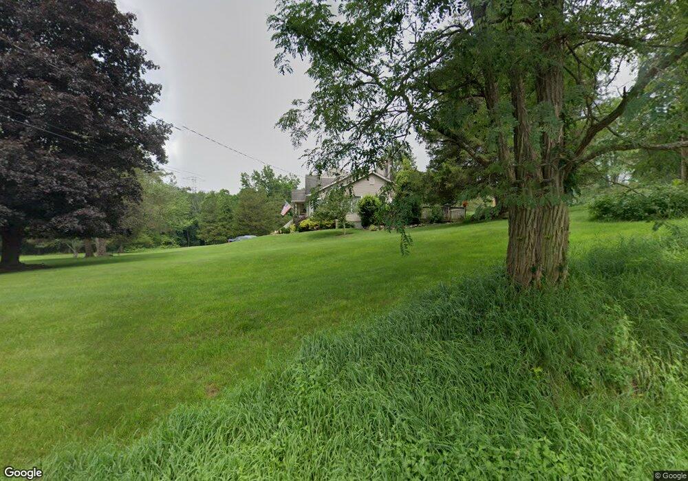 915 Stillwater Rd, Newton, NJ 07860 - photo 1