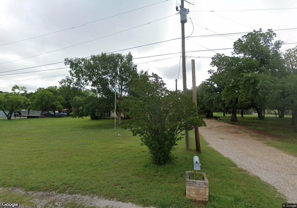 221 Littlebrook Rd, Joshua, TX 76058 - photo 1